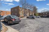 1207 45th Street - Photo 14