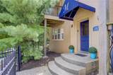 1207 45th Street - Photo 15
