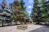 1207 45th Street - Photo 16