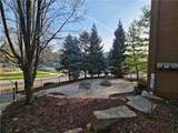 1207 45th Street - Photo 17