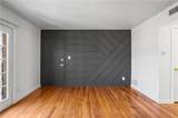 1207 45th Street - Photo 4