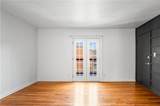 1207 45th Street - Photo 5