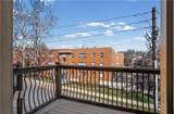 1207 45th Street - Photo 6