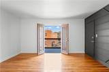 1207 45th Street - Photo 7
