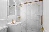 1207 45th Street - Photo 8
