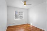 1207 45th Street - Photo 9
