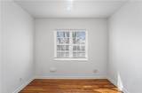 1207 45th Street - Photo 10