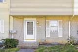 6411 127th Street - Photo 2