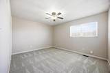 6411 127th Street - Photo 11