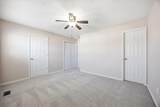 6411 127th Street - Photo 12