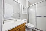 6411 127th Street - Photo 13