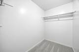 6411 127th Street - Photo 14