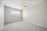 6411 127th Street - Photo 15