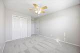 6411 127th Street - Photo 16