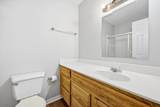 6411 127th Street - Photo 17