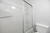 6411 127th Street - Photo 18