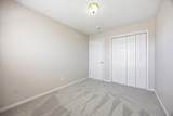 6411 127th Street - Photo 19