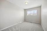 6411 127th Street - Photo 20