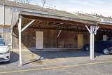 6411 127th Street - Photo 23