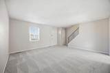 6411 127th Street - Photo 4