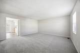 6411 127th Street - Photo 5