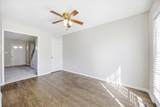 6411 127th Street - Photo 6