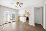 6411 127th Street - Photo 7
