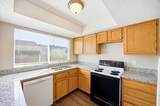 6411 127th Street - Photo 8