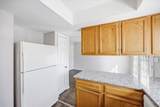 6411 127th Street - Photo 9