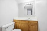 6411 127th Street - Photo 10