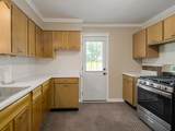 2213 Mcbride Avenue - Photo 11