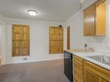 2213 Mcbride Avenue - Photo 12