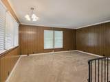 2213 Mcbride Avenue - Photo 13