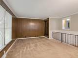 2213 Mcbride Avenue - Photo 14
