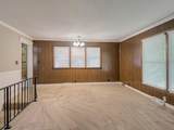 2213 Mcbride Avenue - Photo 15