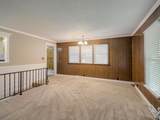 2213 Mcbride Avenue - Photo 16