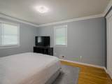 2213 Mcbride Avenue - Photo 17