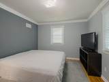 2213 Mcbride Avenue - Photo 18