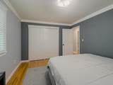 2213 Mcbride Avenue - Photo 19