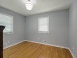2213 Mcbride Avenue - Photo 20
