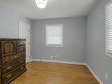 2213 Mcbride Avenue - Photo 21