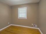 2213 Mcbride Avenue - Photo 22