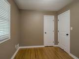2213 Mcbride Avenue - Photo 23