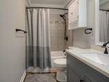 2213 Mcbride Avenue - Photo 24