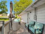 2213 Mcbride Avenue - Photo 25