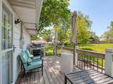 2213 Mcbride Avenue - Photo 26