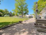 2213 Mcbride Avenue - Photo 27