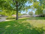 2213 Mcbride Avenue - Photo 28