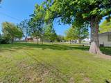 2213 Mcbride Avenue - Photo 29