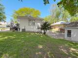 2213 Mcbride Avenue - Photo 31